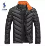 manteau hommes ralph lauren nouvelles reductions createurs allehommesds noir ews